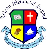 Lelean Memorial School